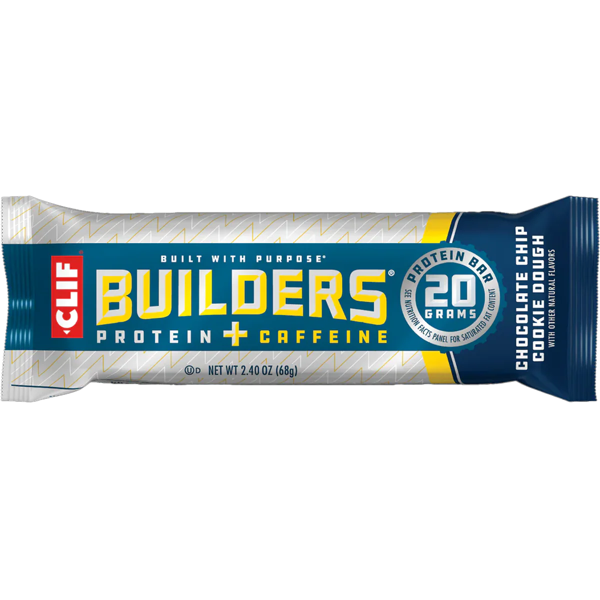 Builders Bar - Image 12