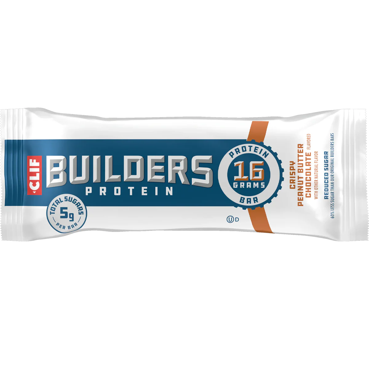 Builders Bar - Image 14