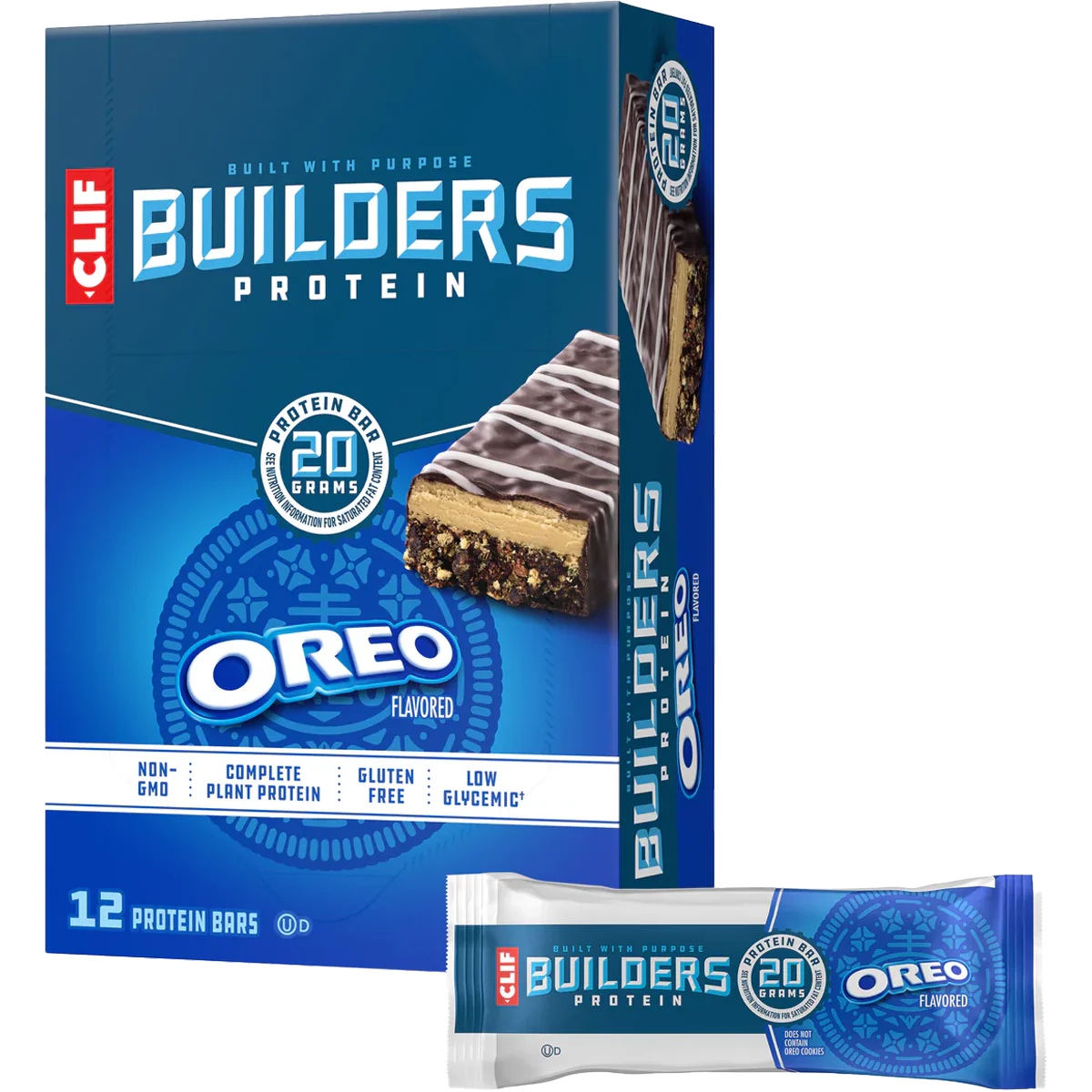 Builders Bar - Image 15