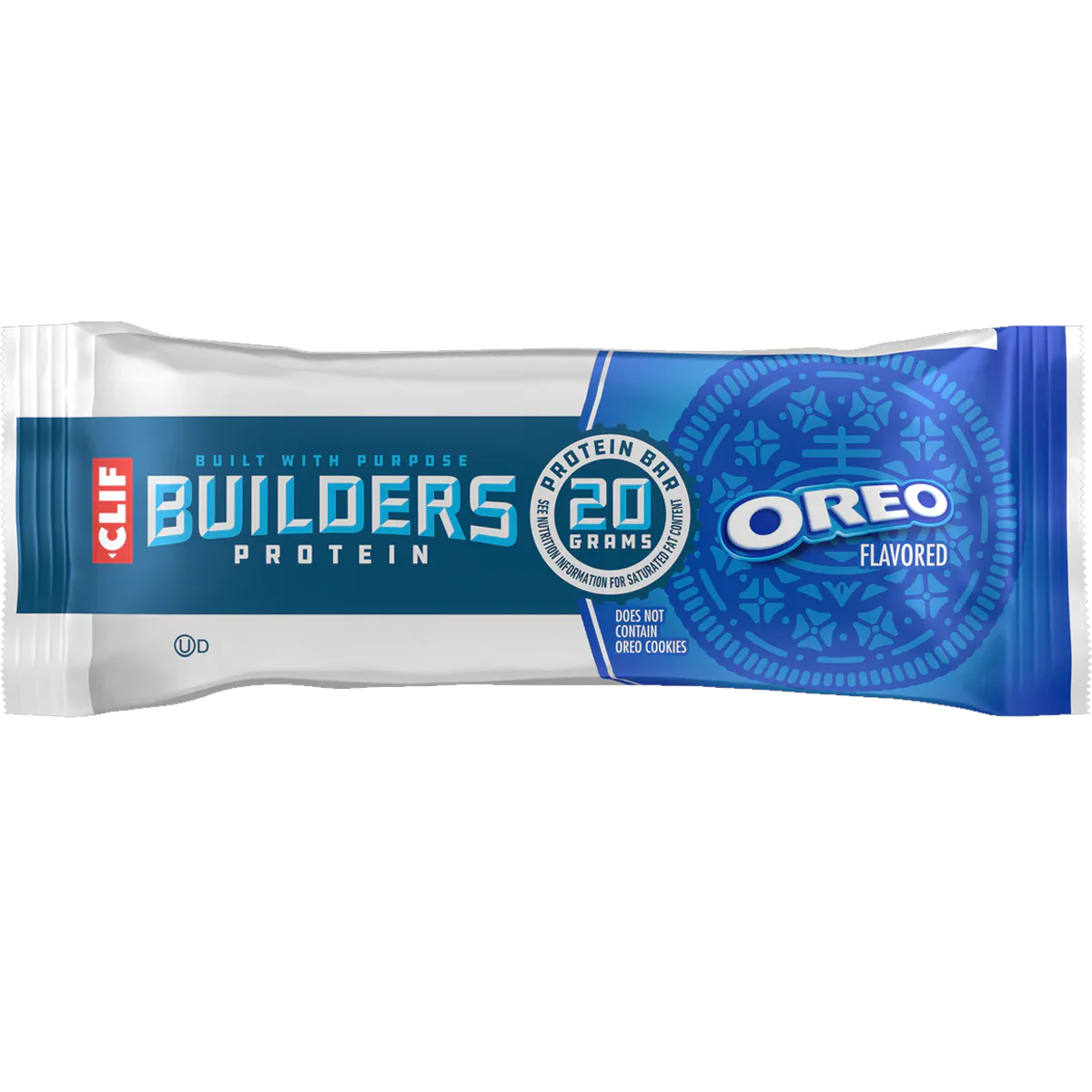 Builders Bar - Image 16