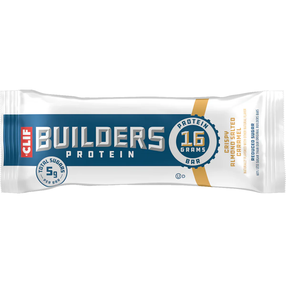 Builders Bar - Image 18