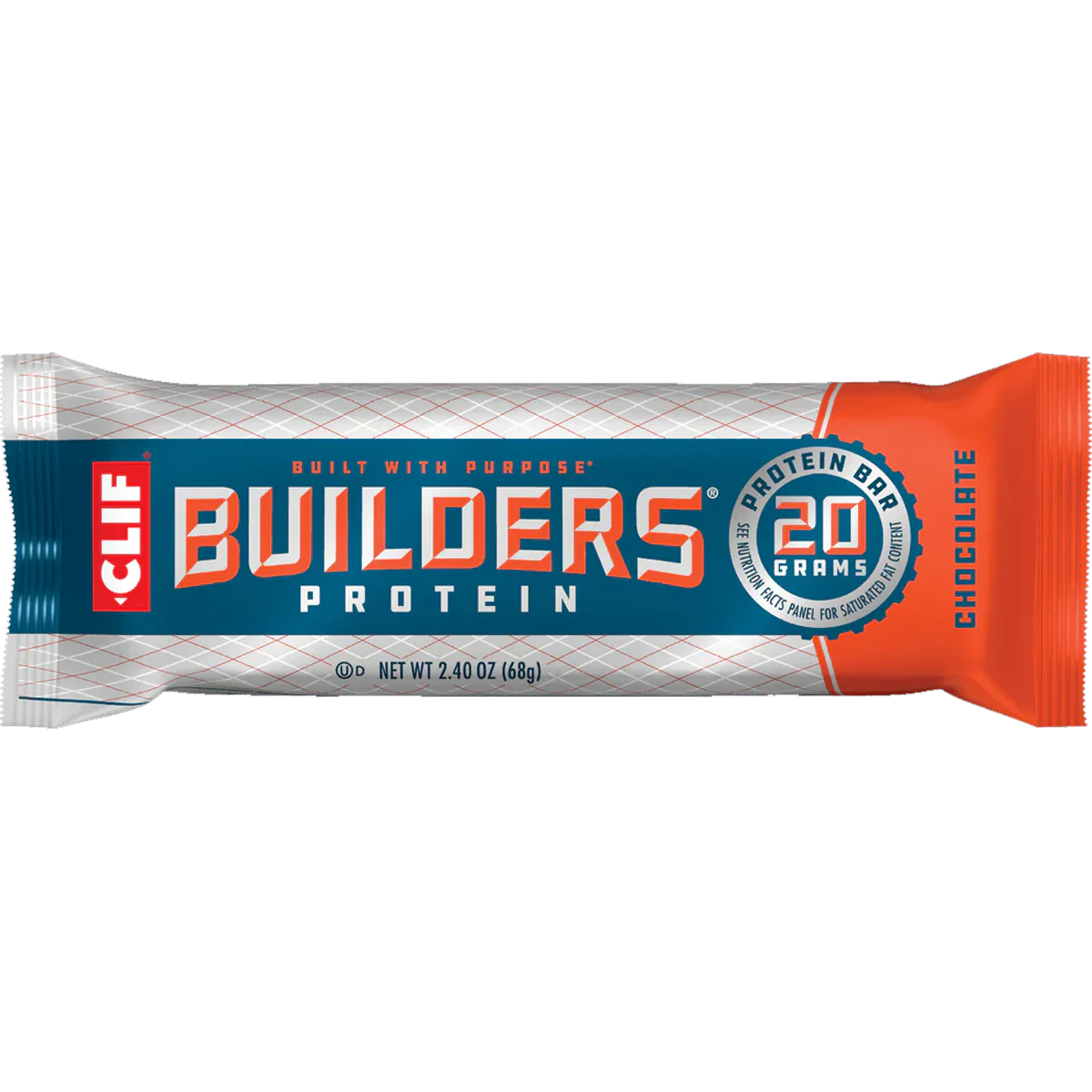 Builders Bar - Image 2