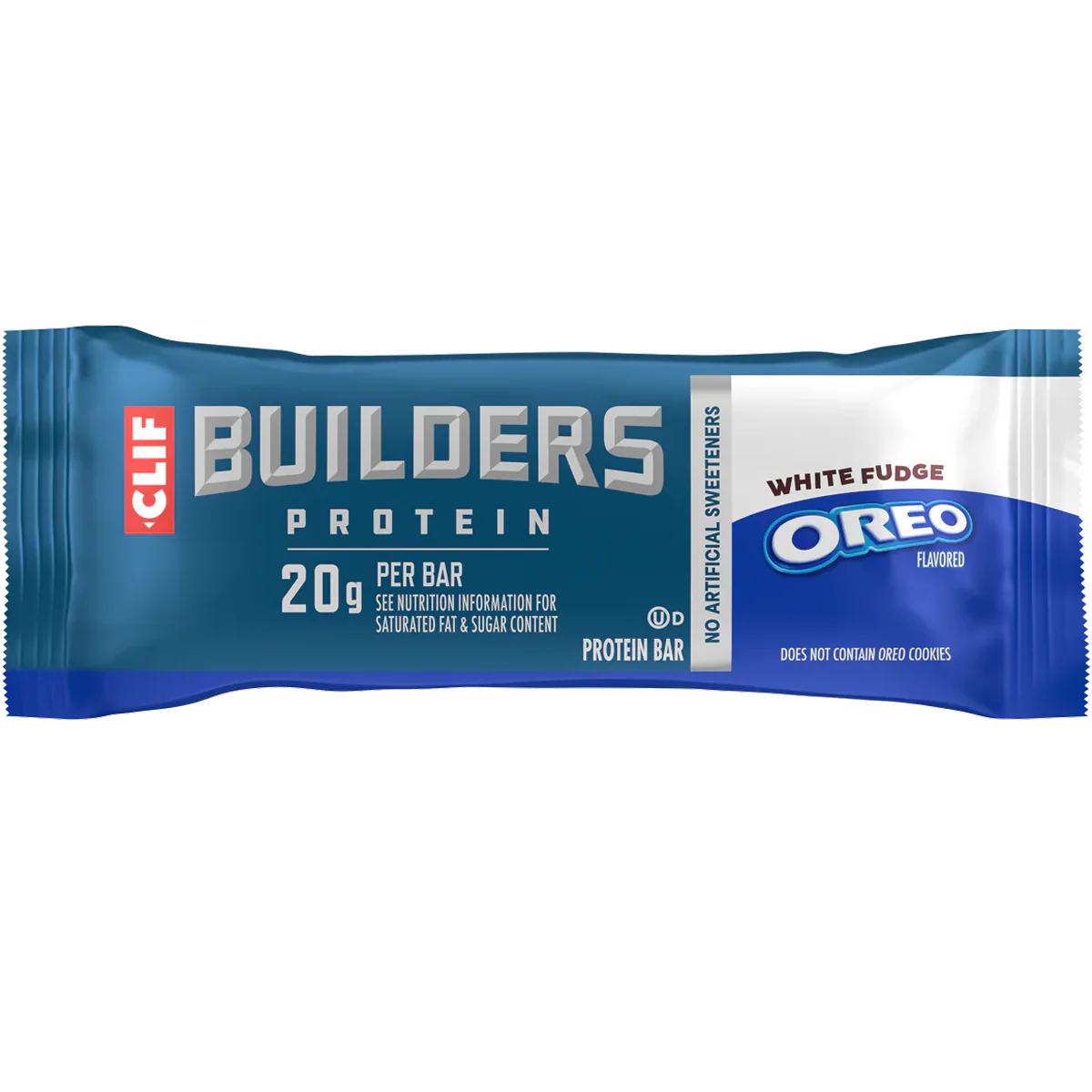 Builders Bar - Image 20