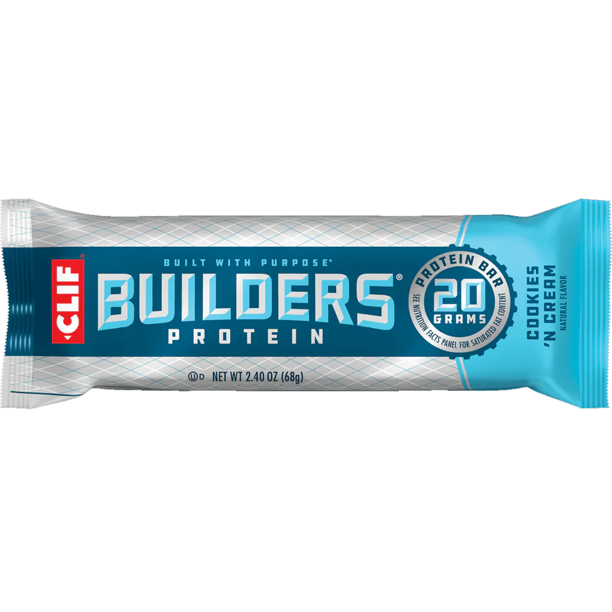 Builders Bar - Image 4