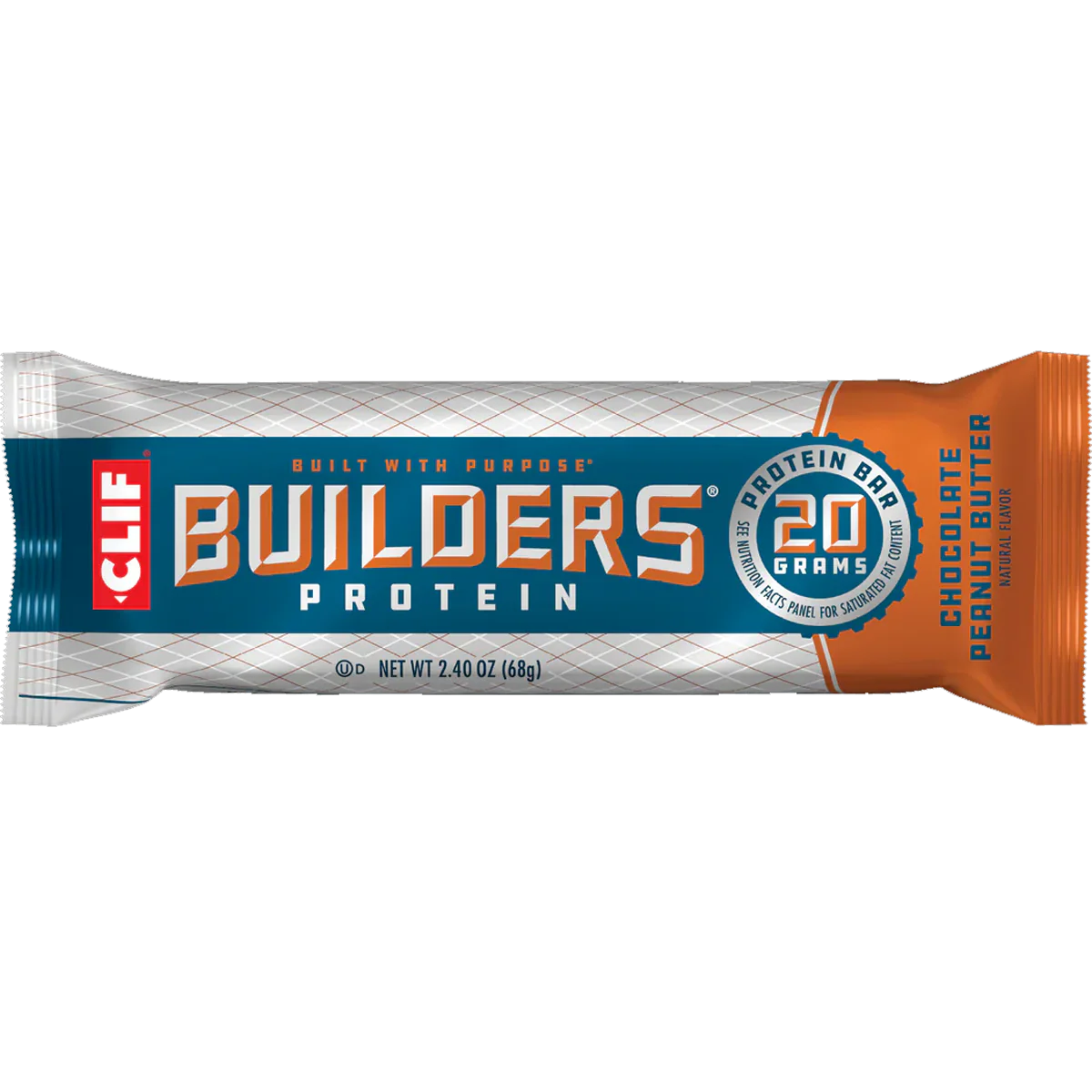 Builders Bar - Image 6