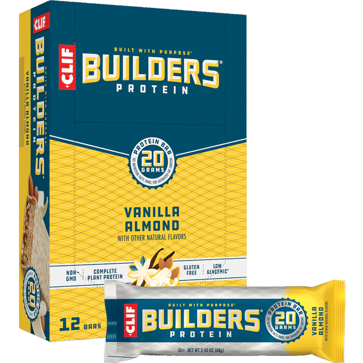 Builders Bar - Image 7
