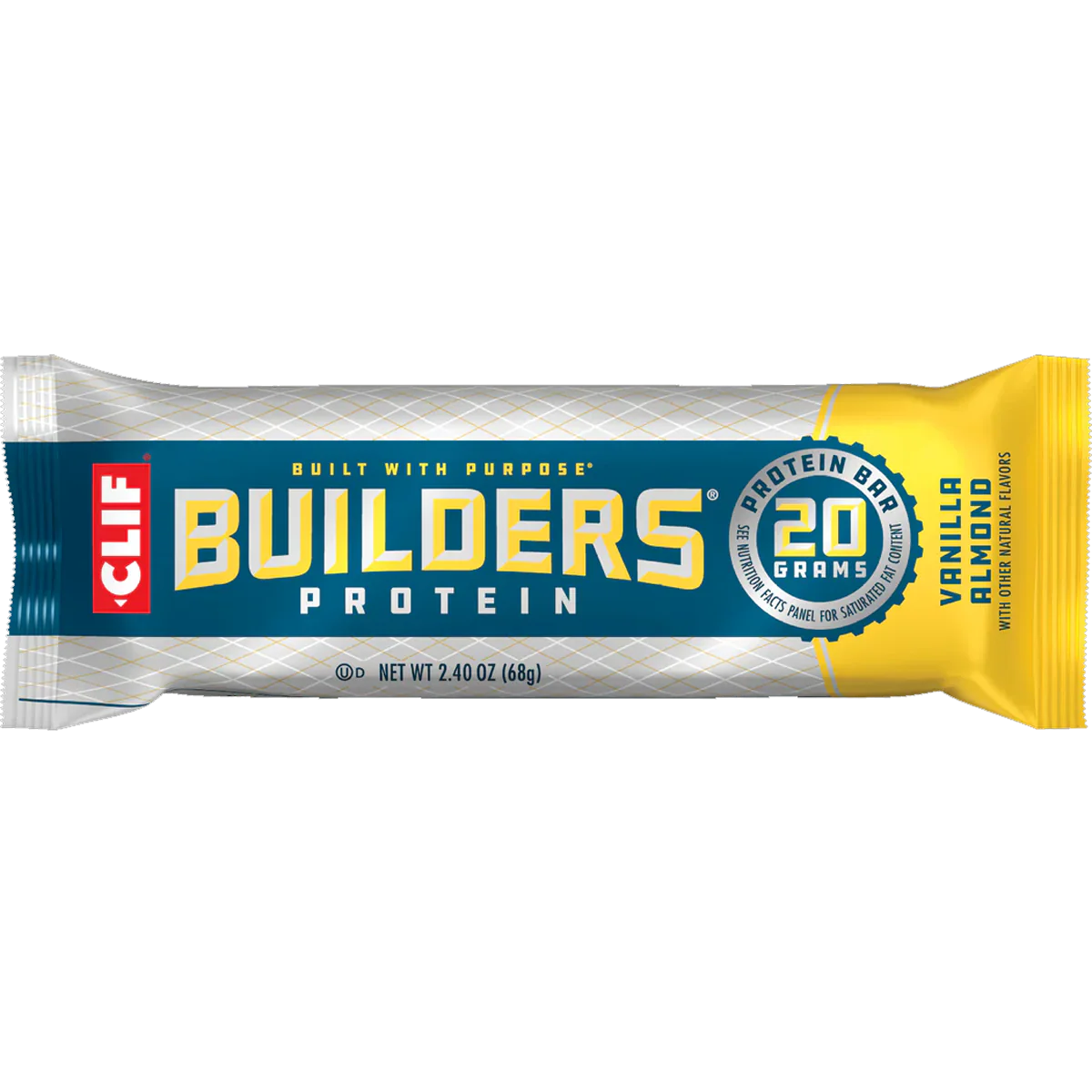 Builders Bar - Image 8
