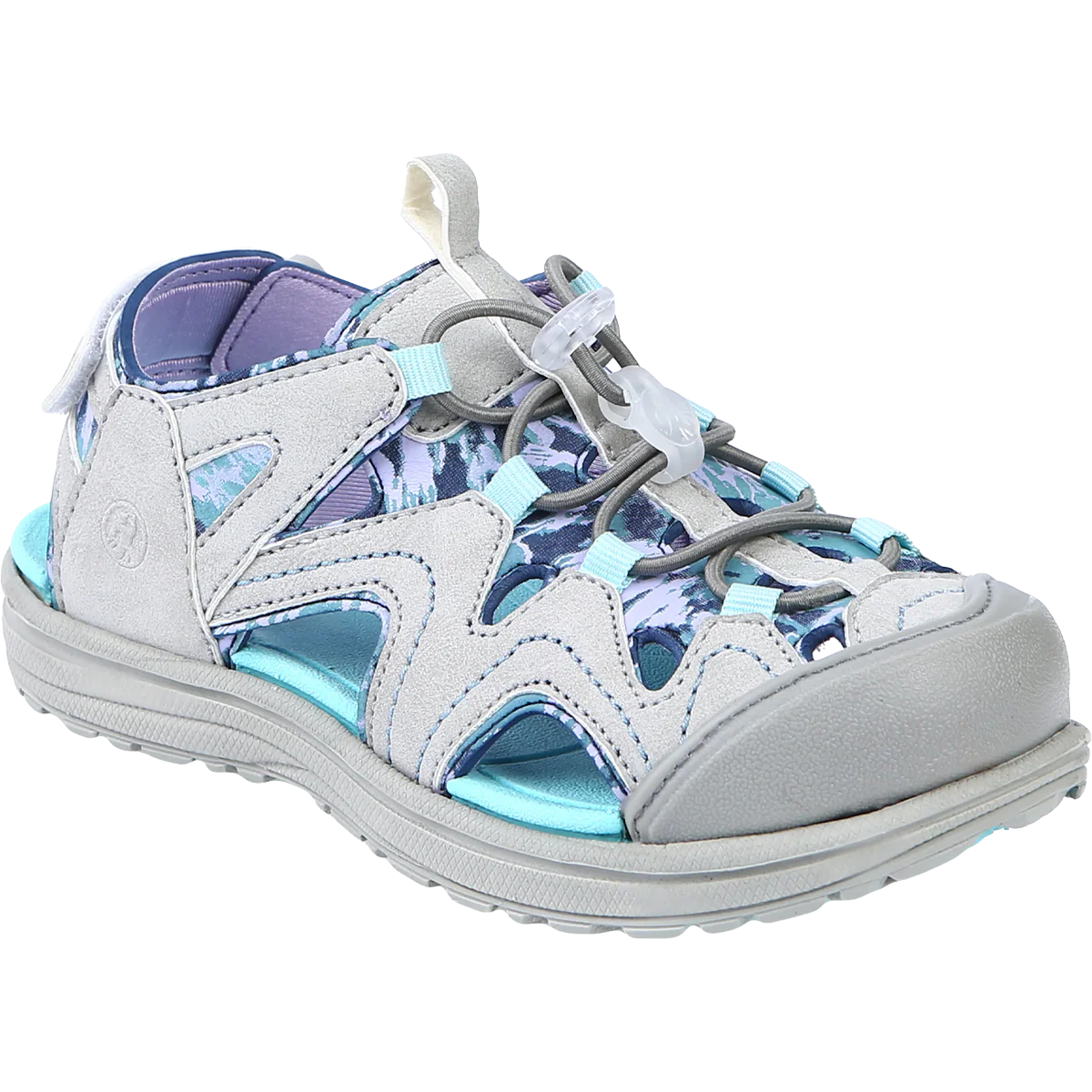 Youth Toddler Burke 4.0 - Image 3