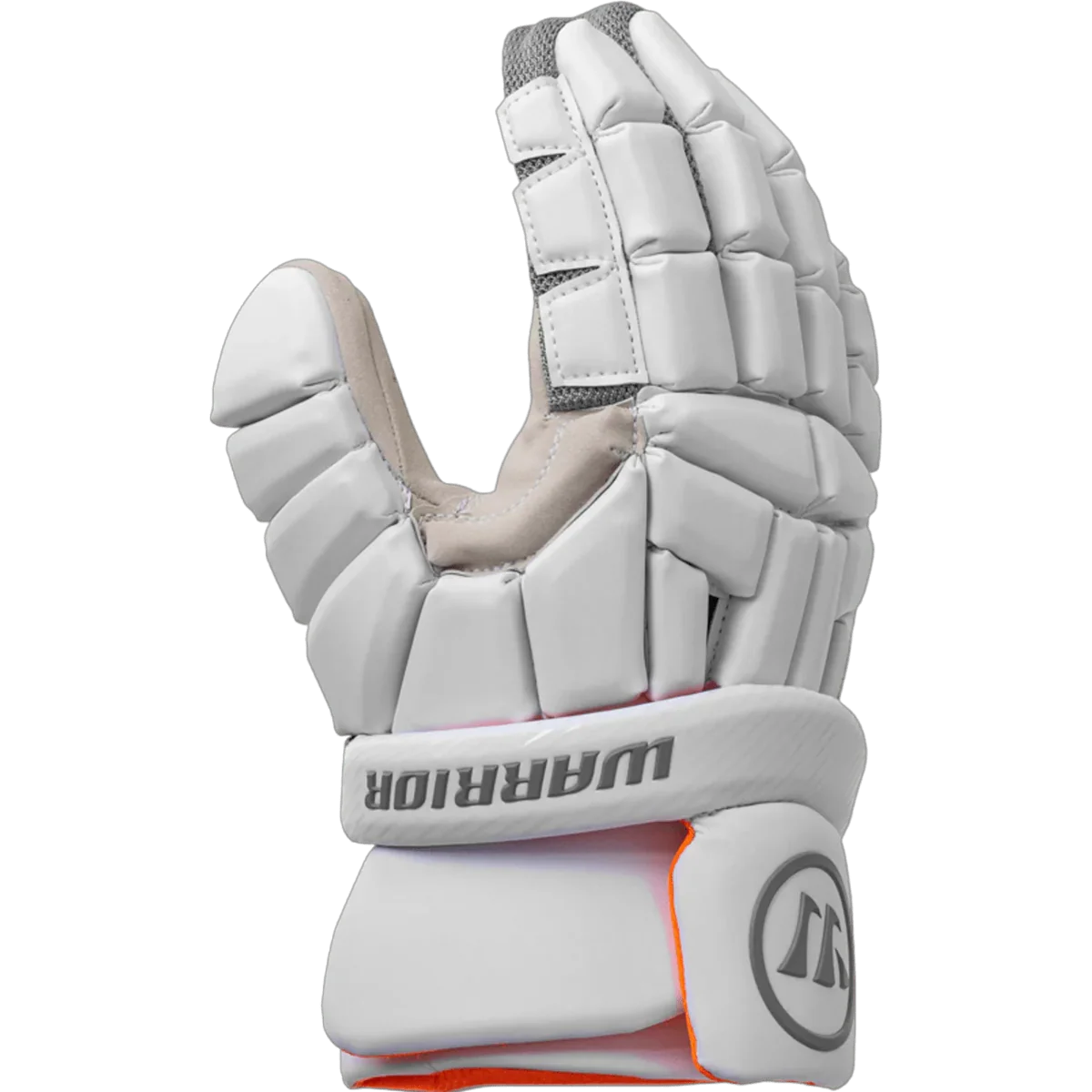 Burn Glove - Image 3