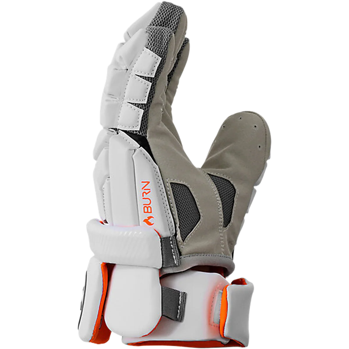 Burn Glove - Image 4