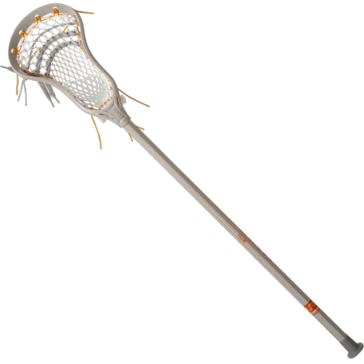 Burn Next Complete Stick