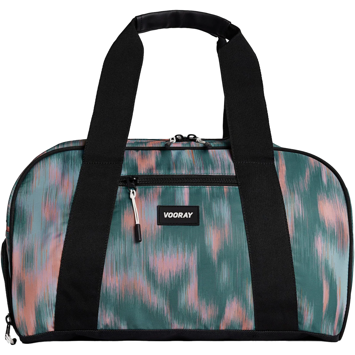 Burner Gym Duffel