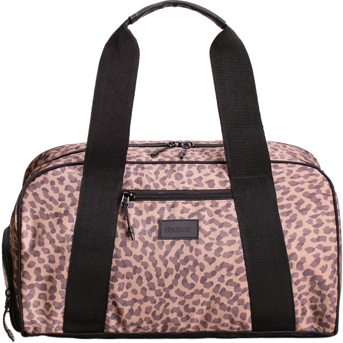 Burner Gym Duffel - Image 2