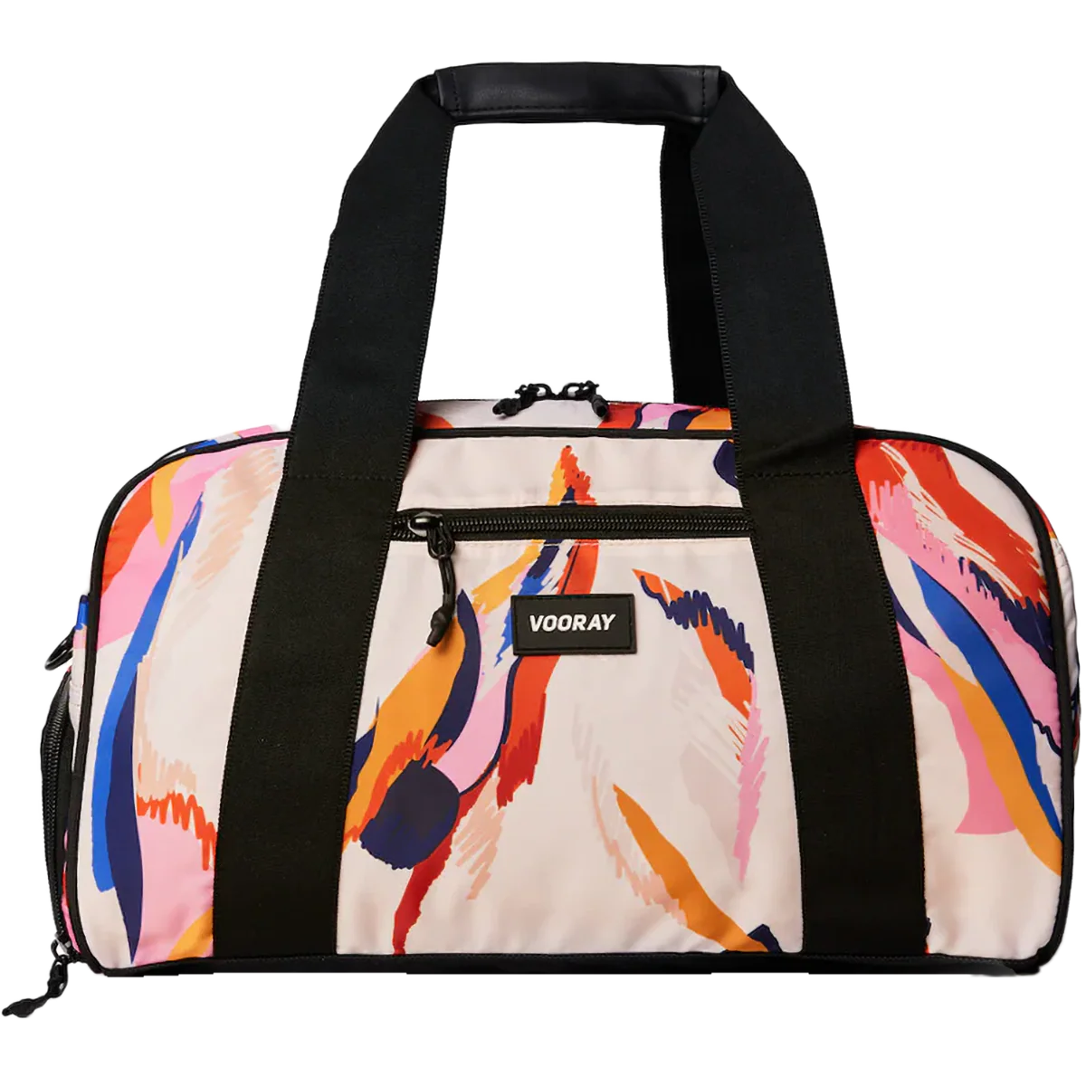Burner Gym Duffel - Image 4