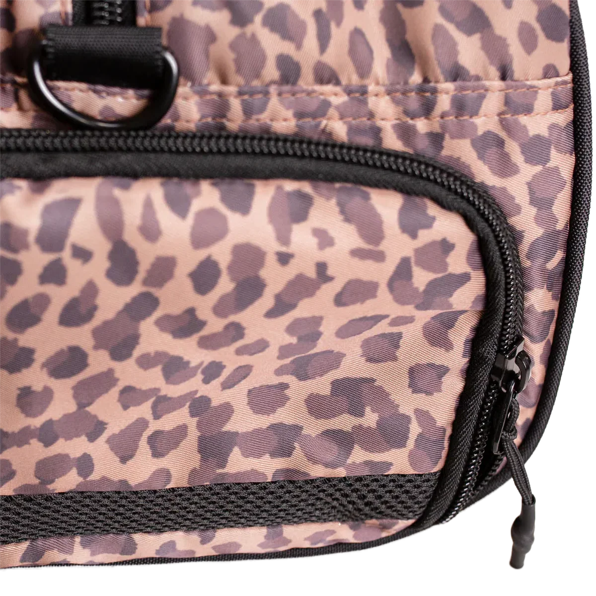 Burner Gym Duffel - Image 7