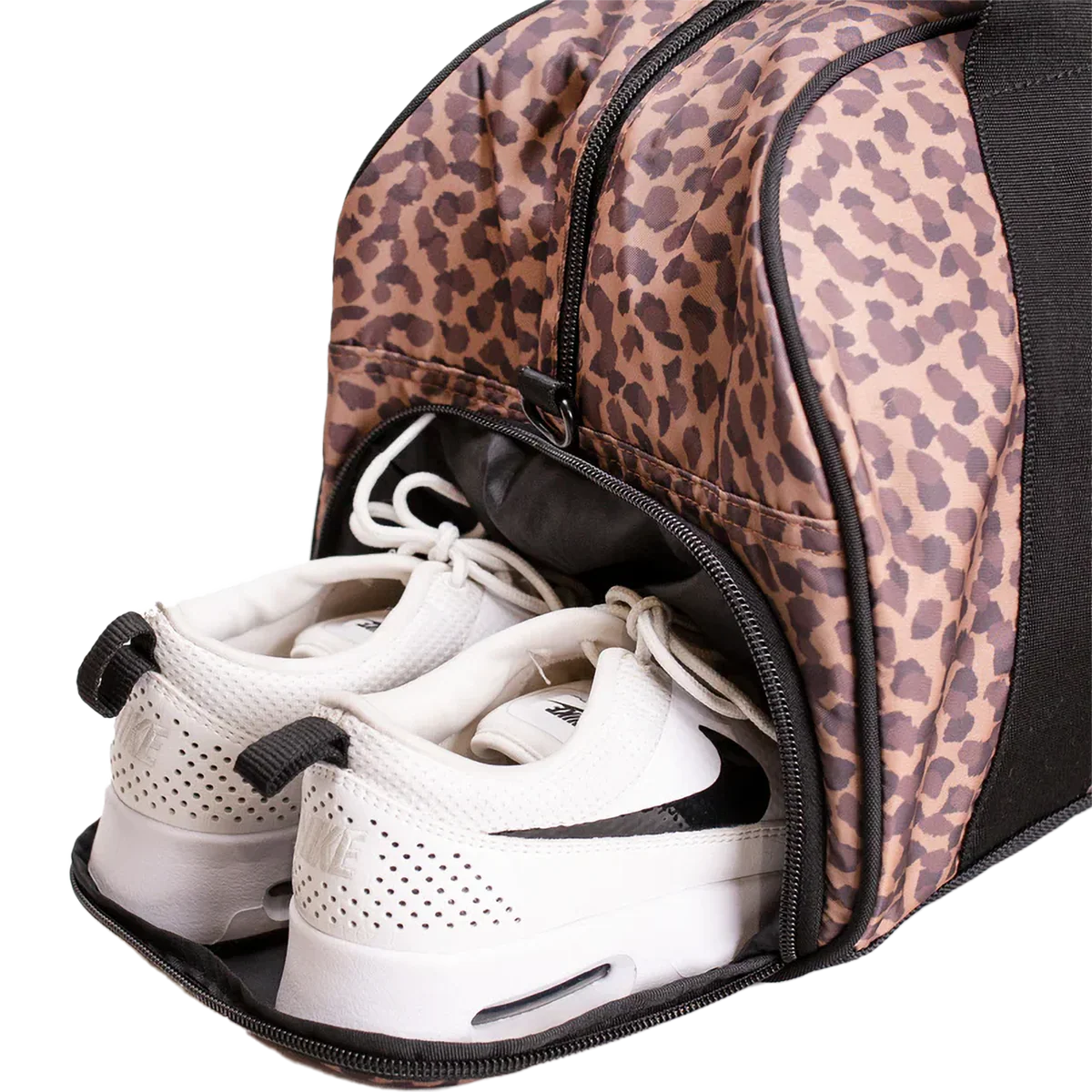 Burner Gym Duffel - Image 9