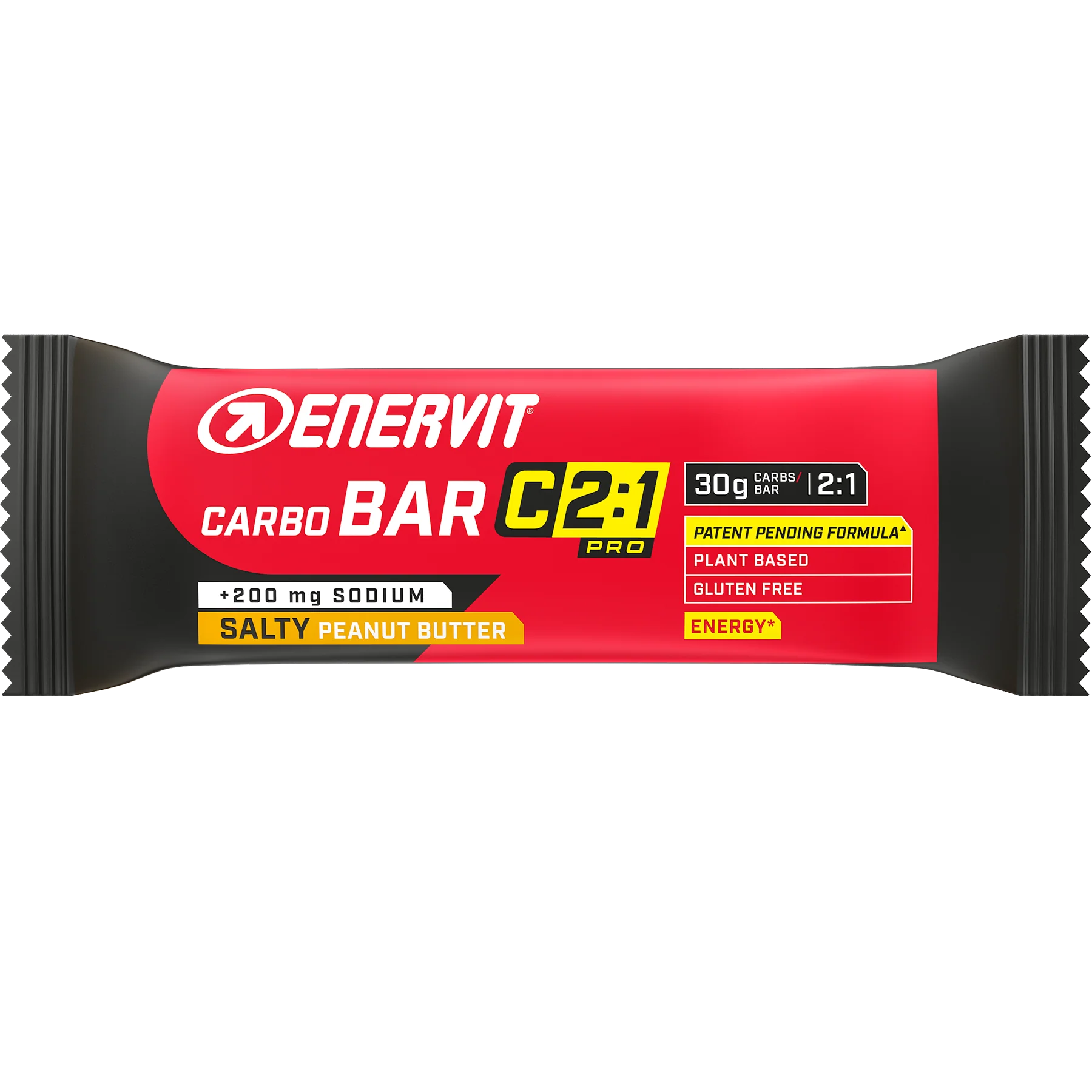 C2:1PRO Carbo Bar - Image 3