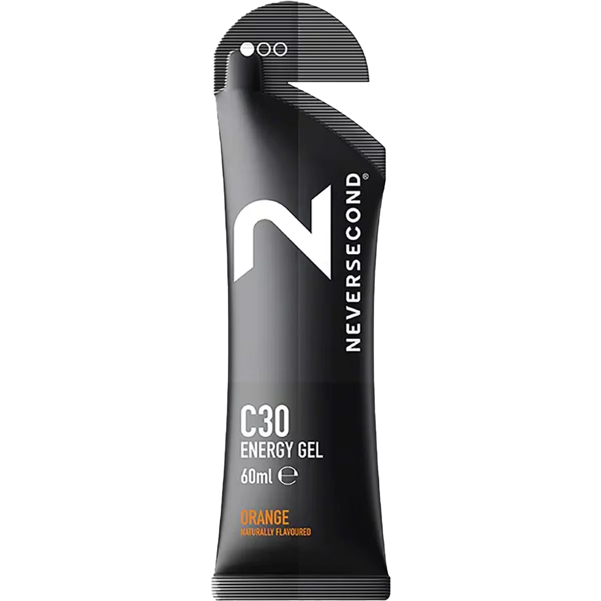 C30 Energy Gel - Image 10