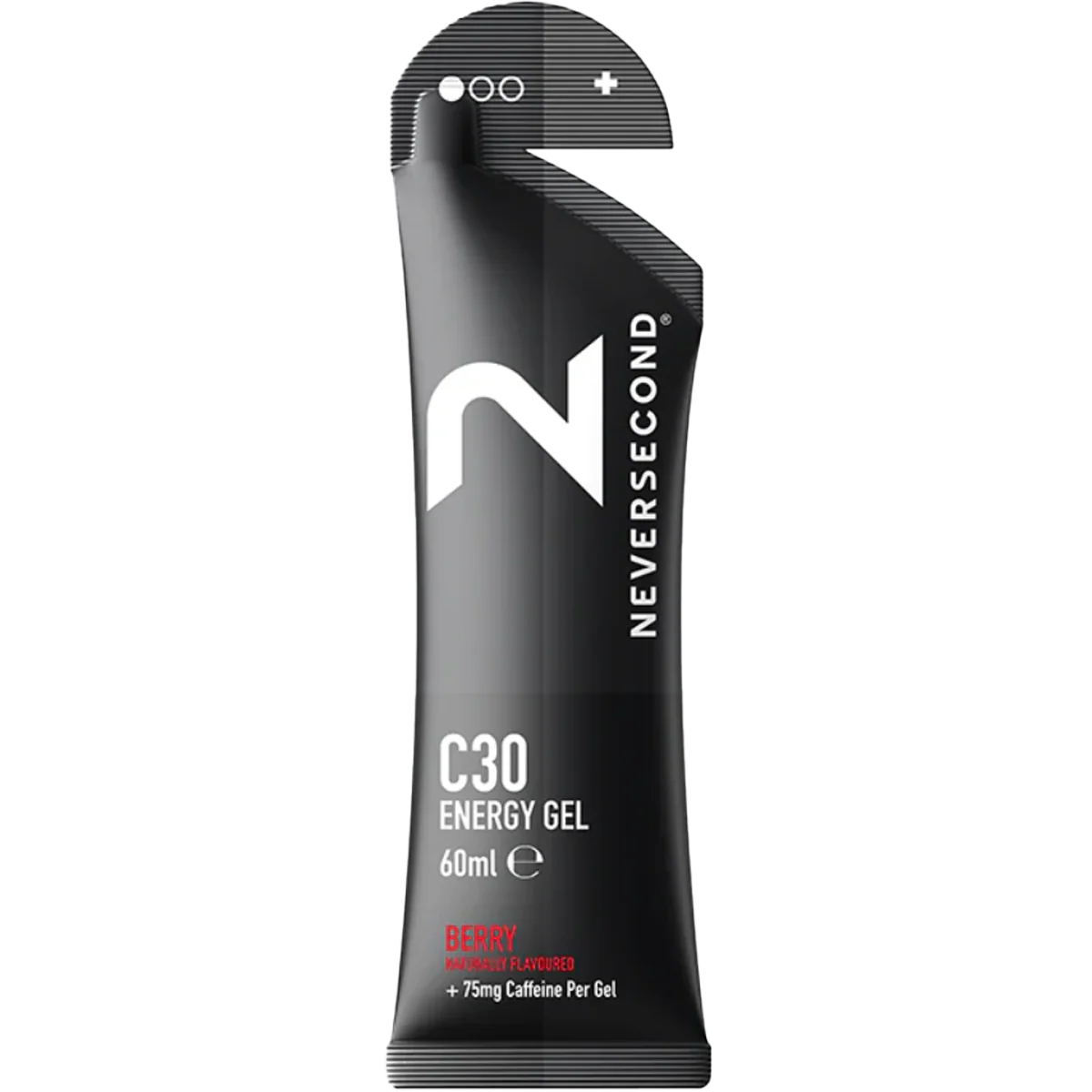 C30 Energy Gel - Image 12