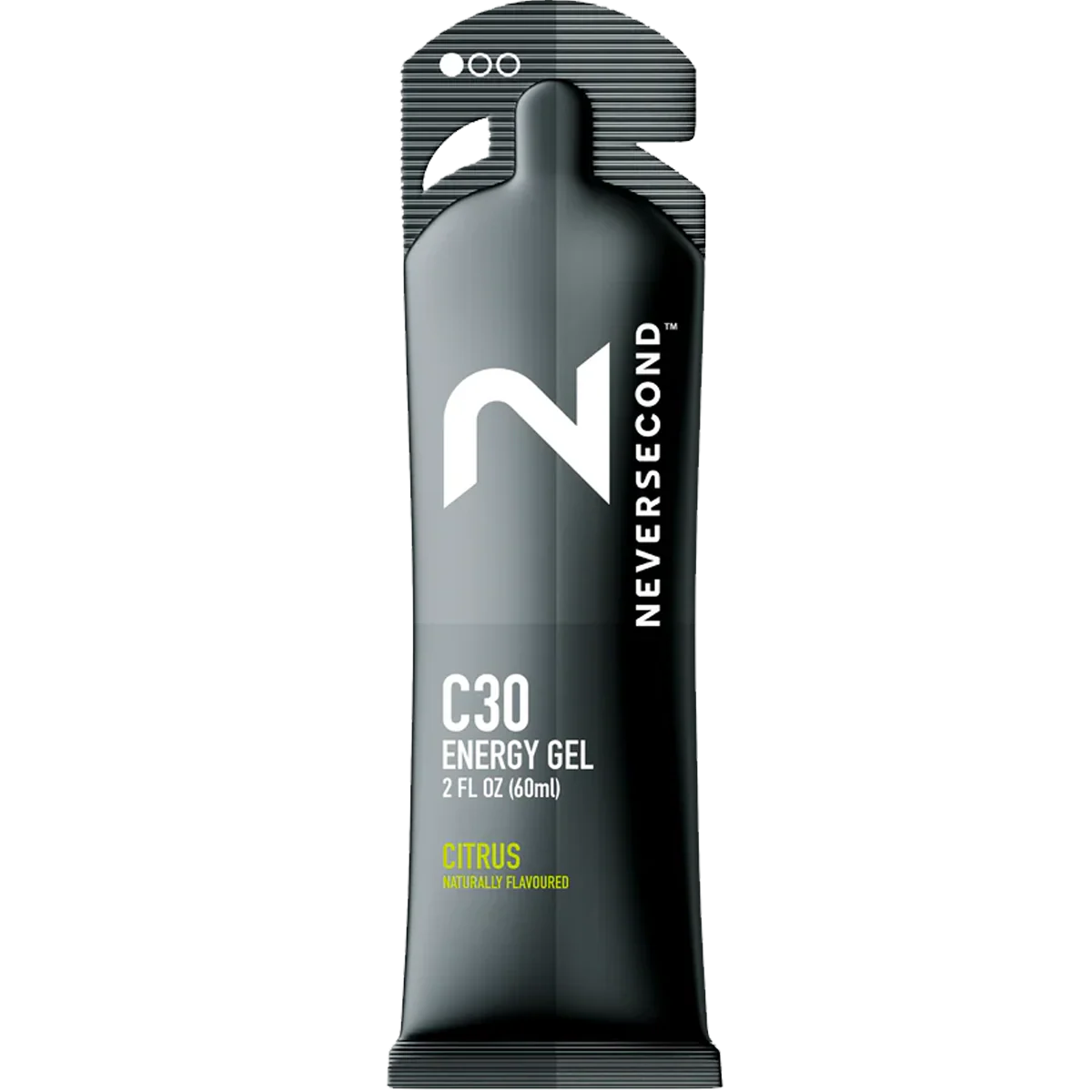 C30 Energy Gel - Image 2
