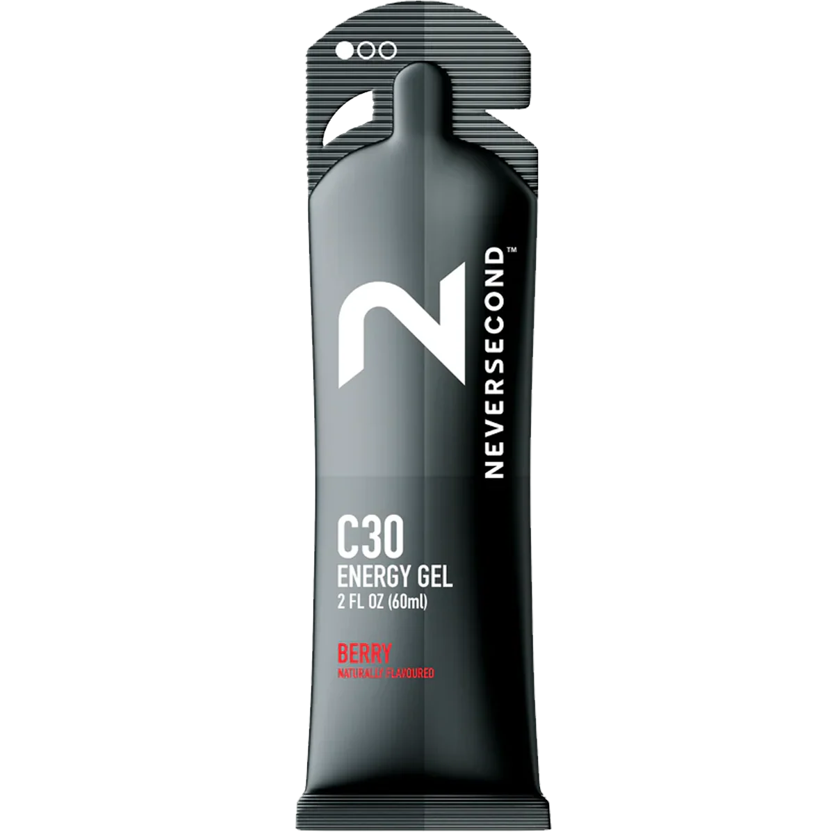 C30 Energy Gel - Image 4