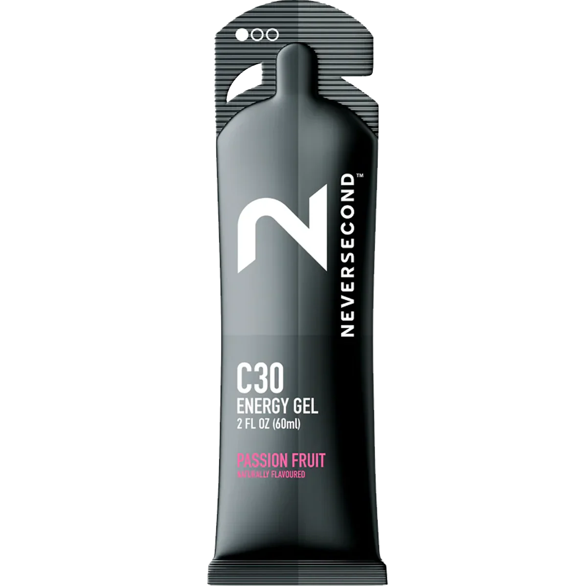 C30 Energy Gel - Image 6