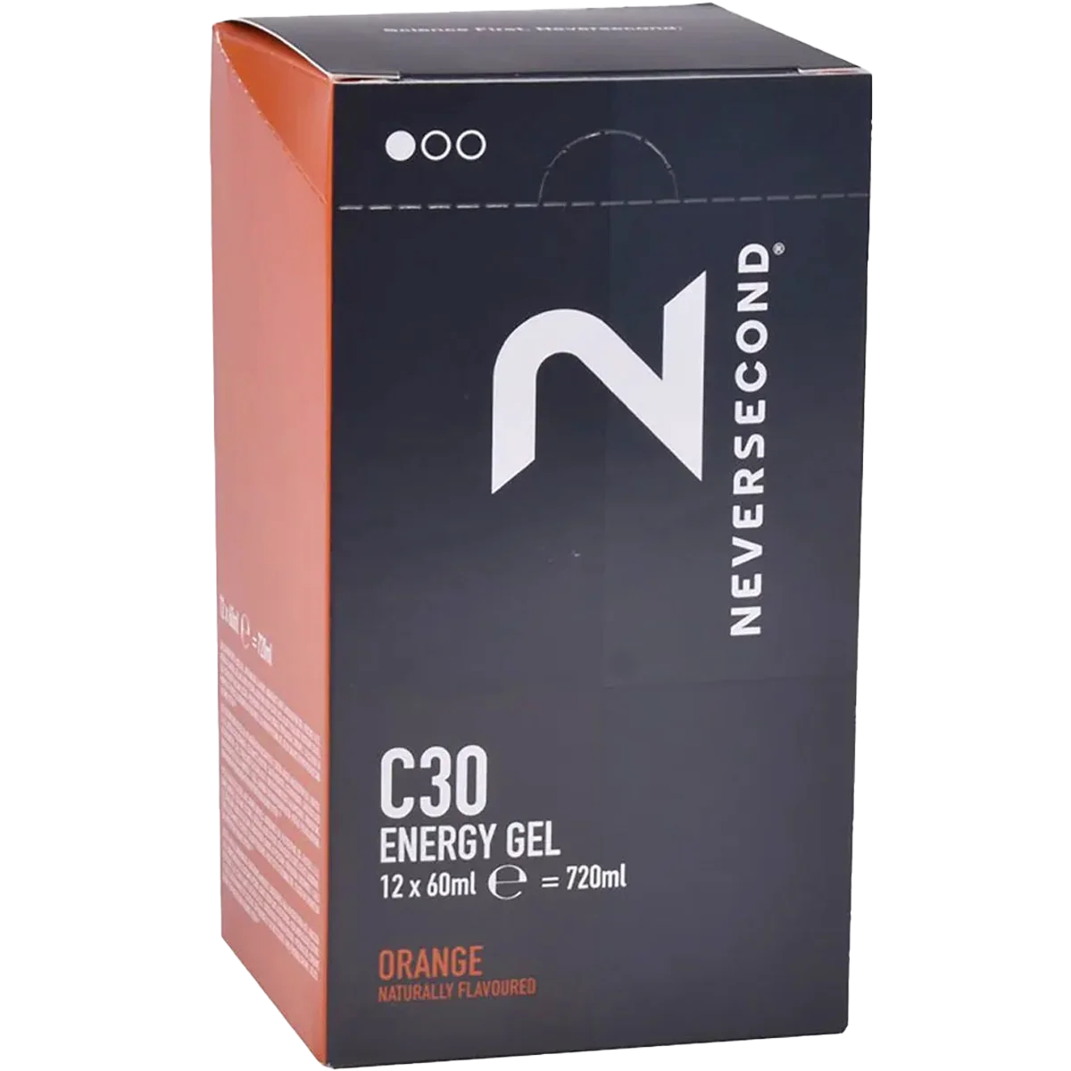 C30 Energy Gel - Image 9