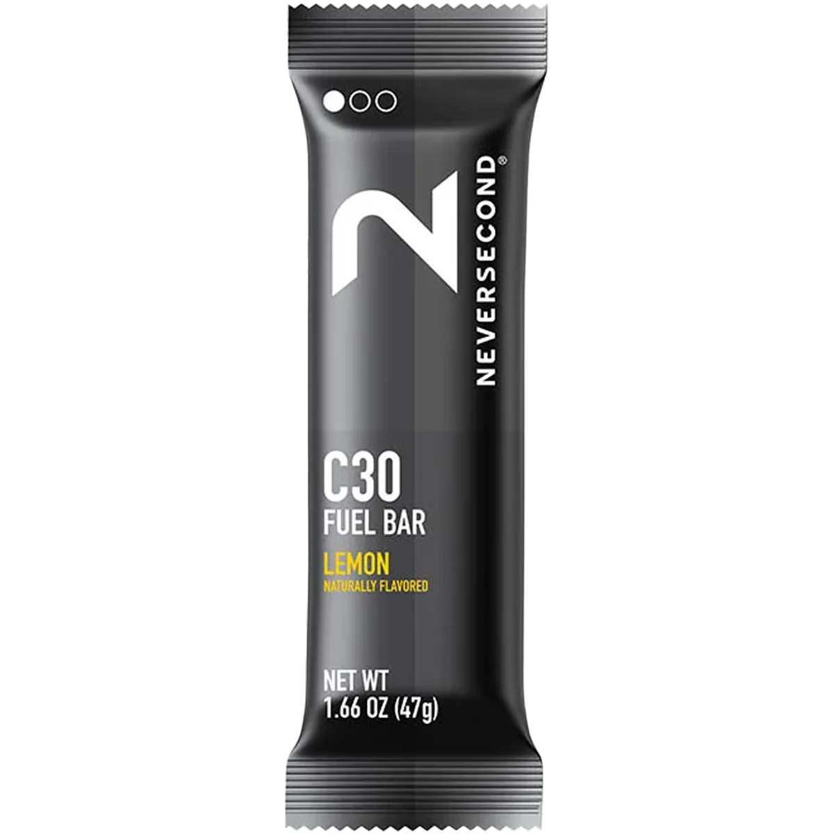 C30 Fuel Bar - Image 6