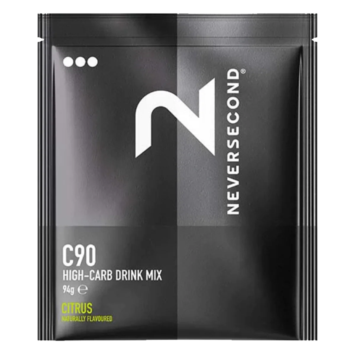 C90 High-Carb Mix - Image 2