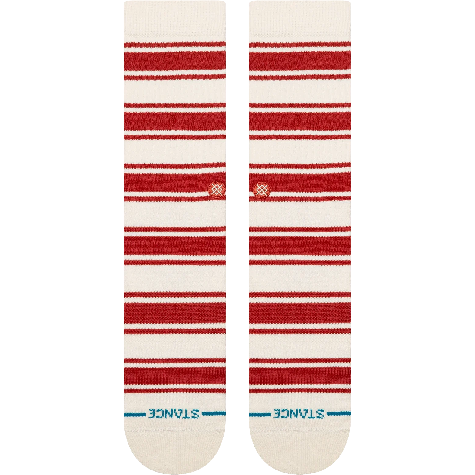 Cabin Days Crew - Image 2