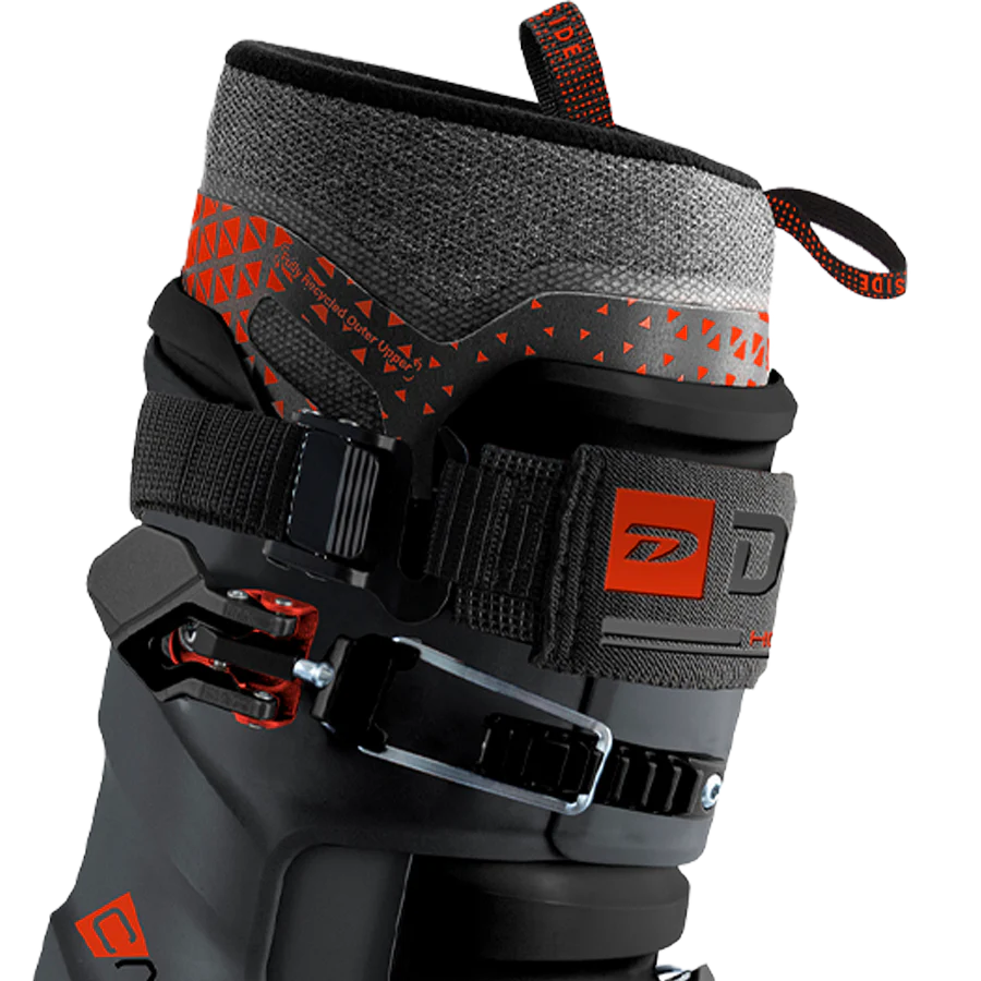 Cabrio LV 120 - Image 2