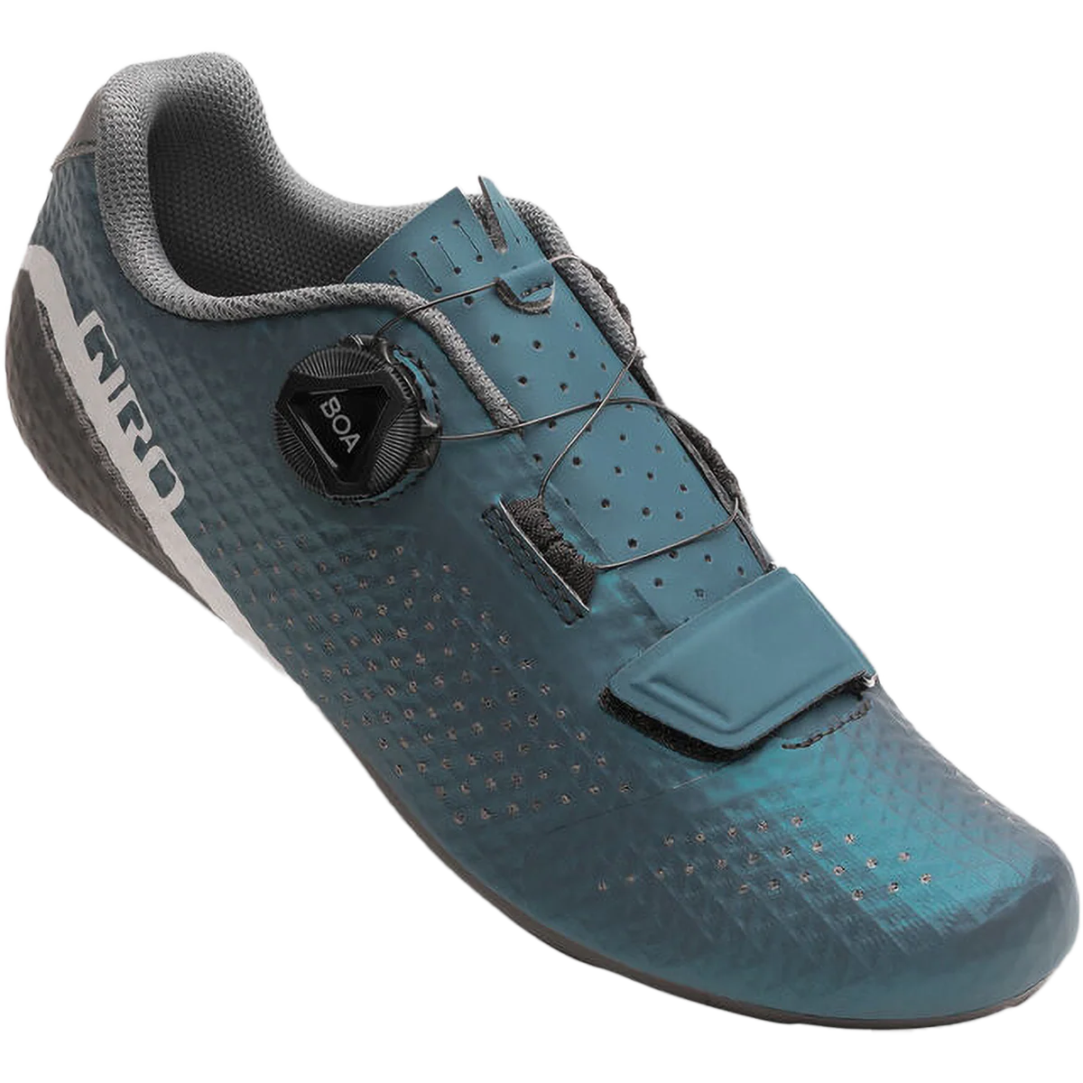 Women's Cadet - Image 4