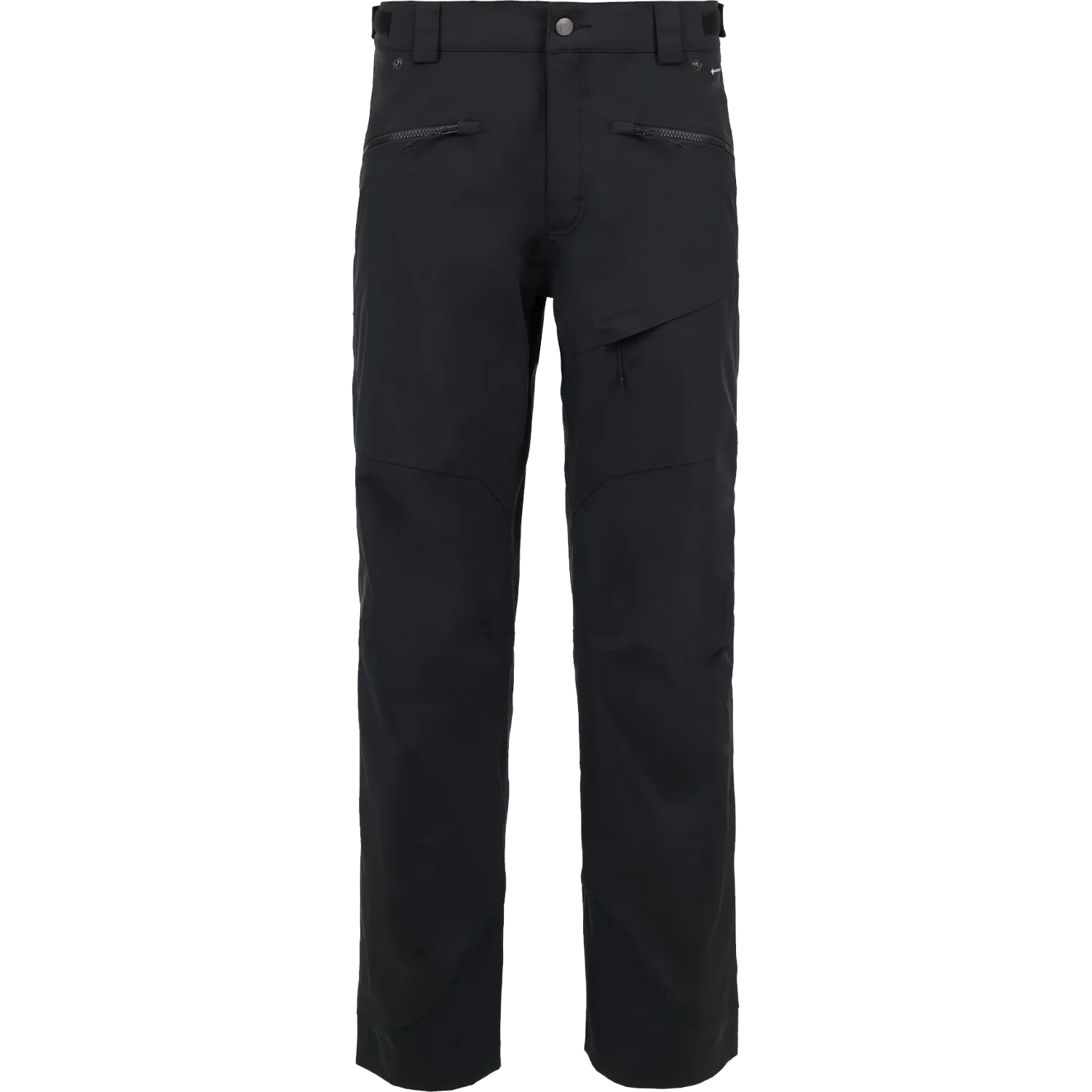 Men's Cage Pant