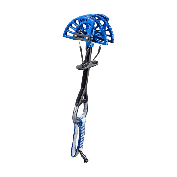 Camalot Ultralight - #2 - Image 3