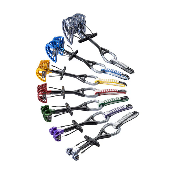 Camalot Ultralight - .75 - Image 2