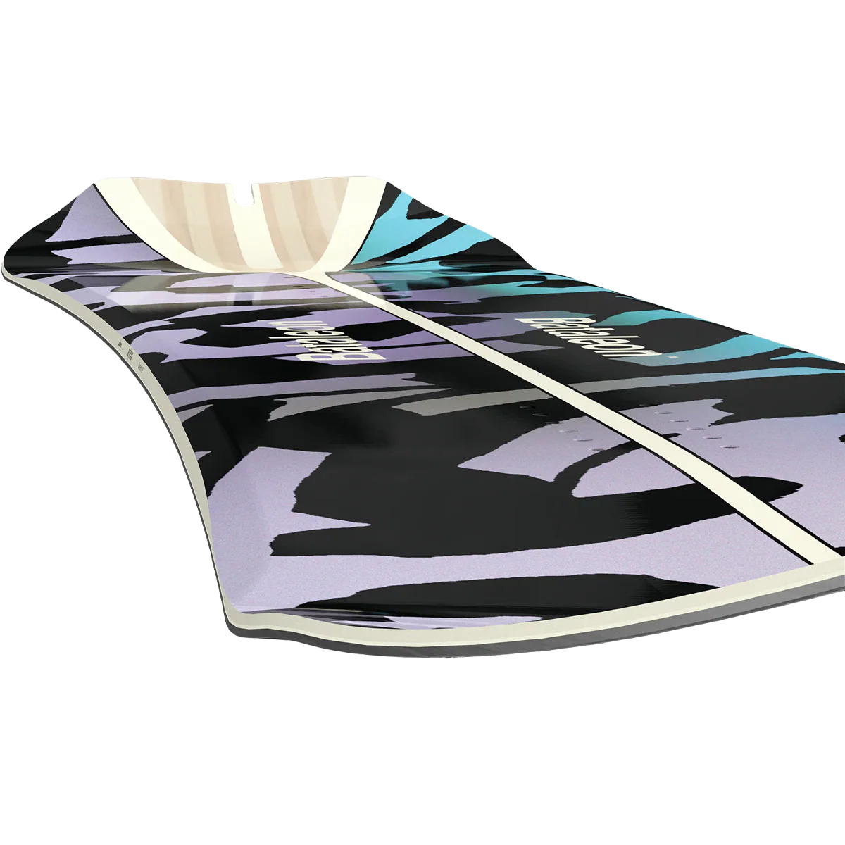 Cameleon - Image 2