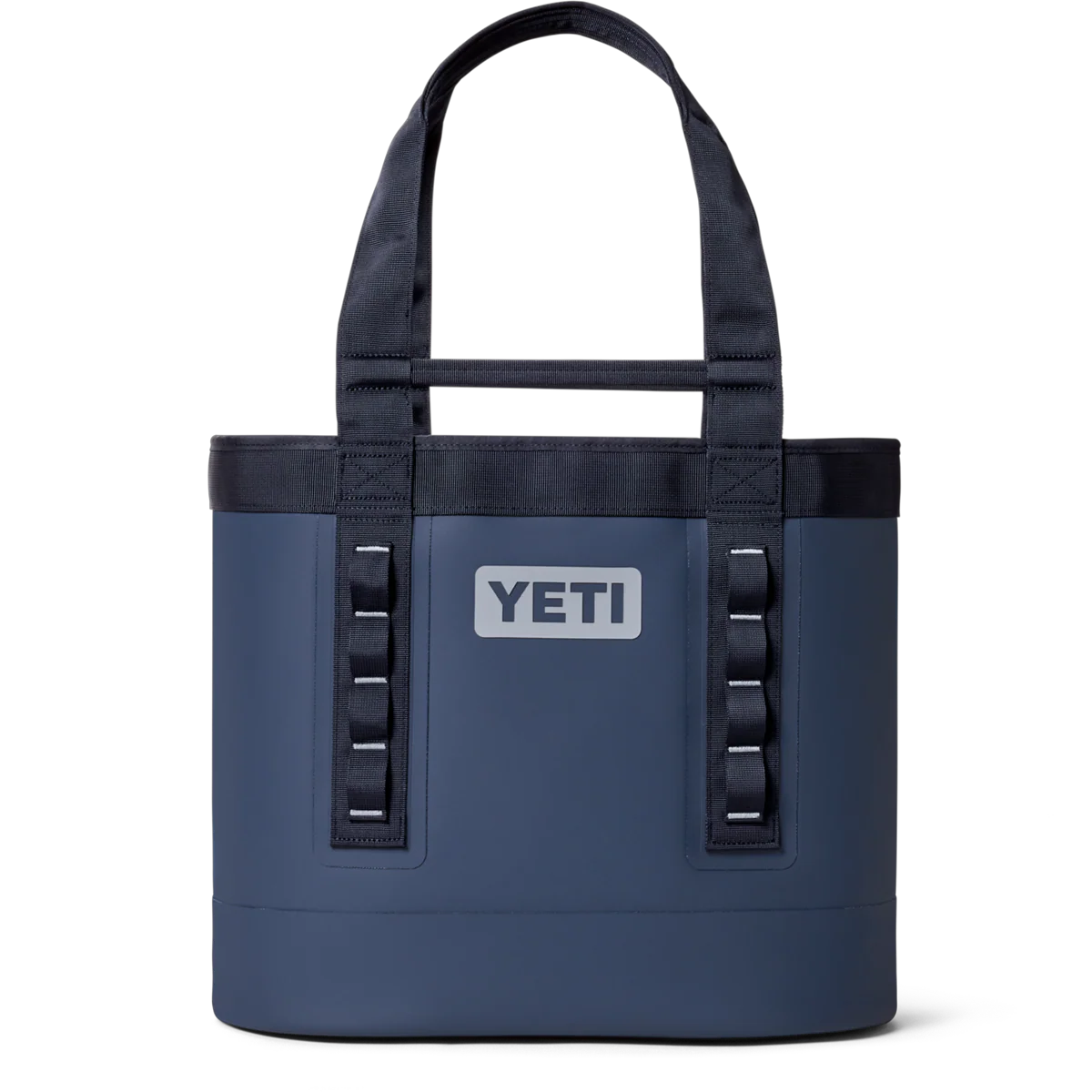 Camino 35 Carryall