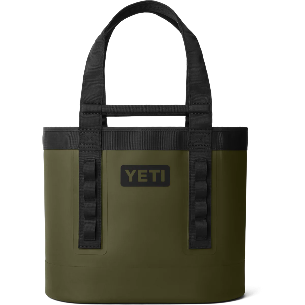 Camino 35 Carryall - Image 6