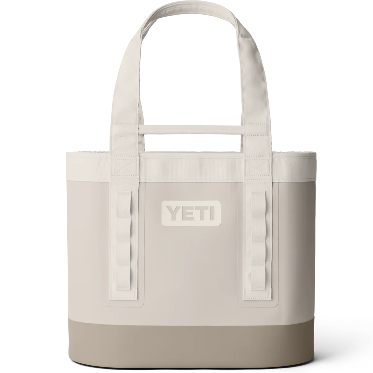 Camino 35 Carryall - Image 7