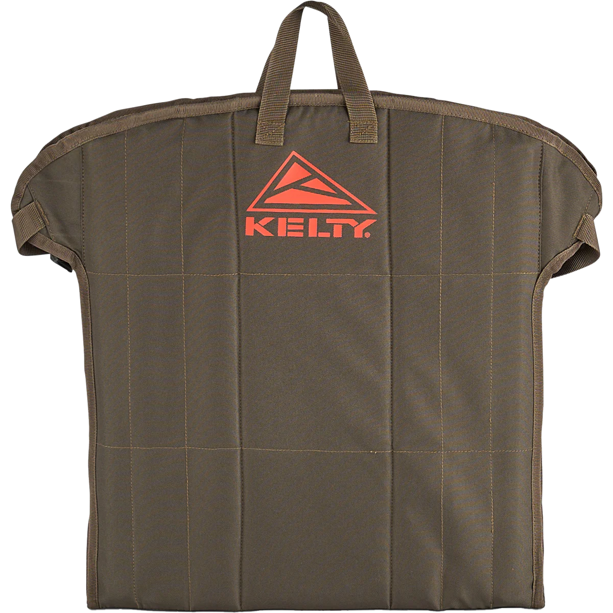 Camp Chair - Image 2