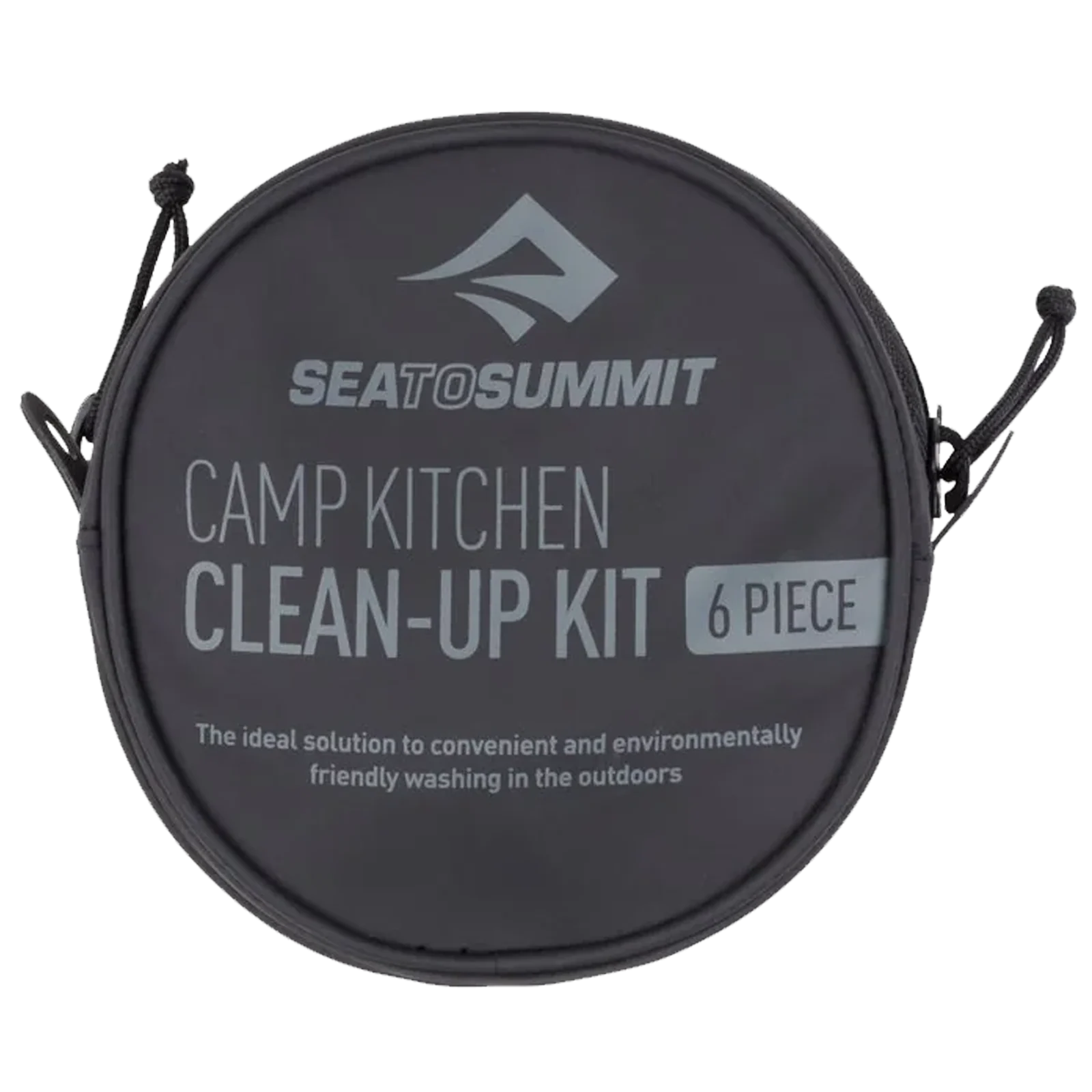 Camp Kitchen Clean Up Kit - Image 2