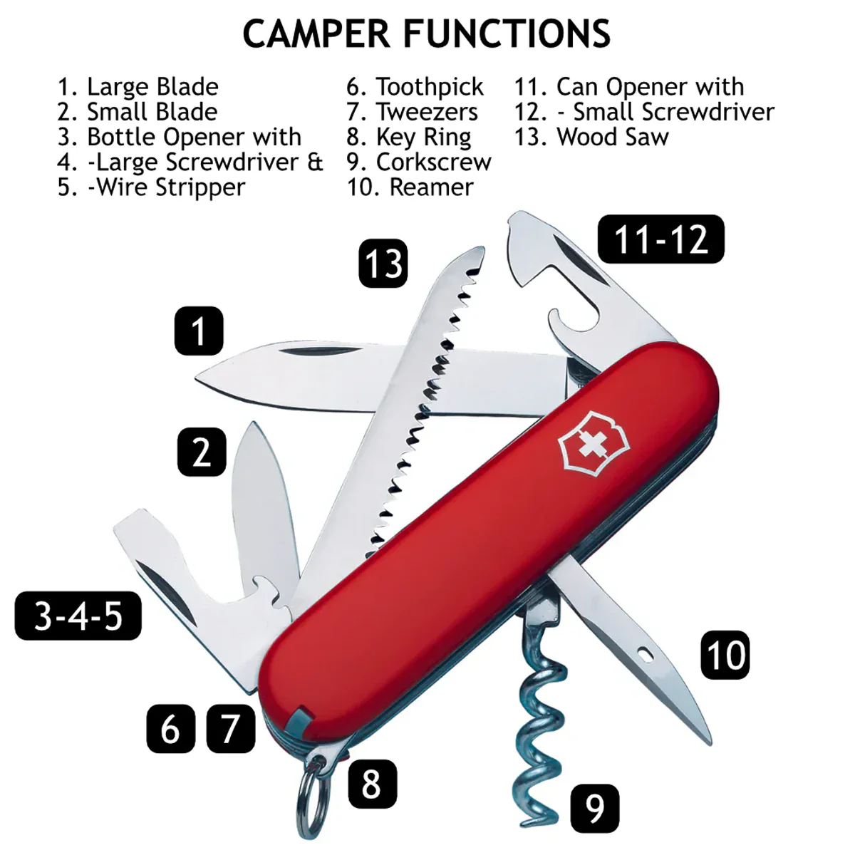 Camper - Image 3