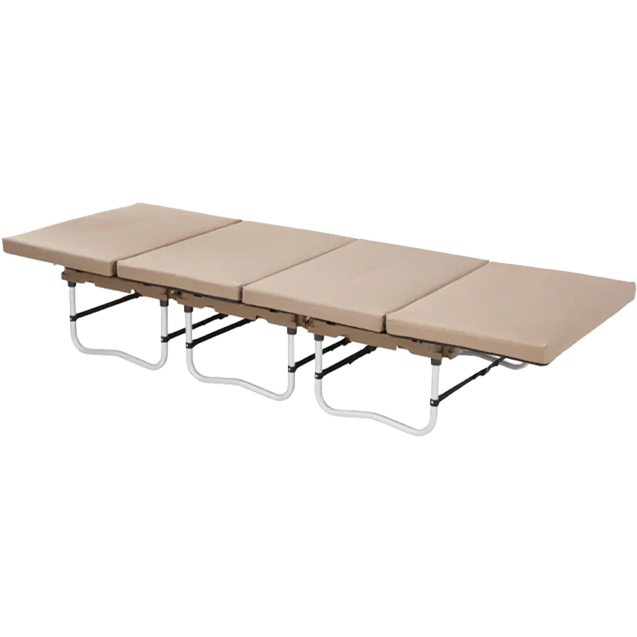 Campfield Futon Starter Set - Image 2