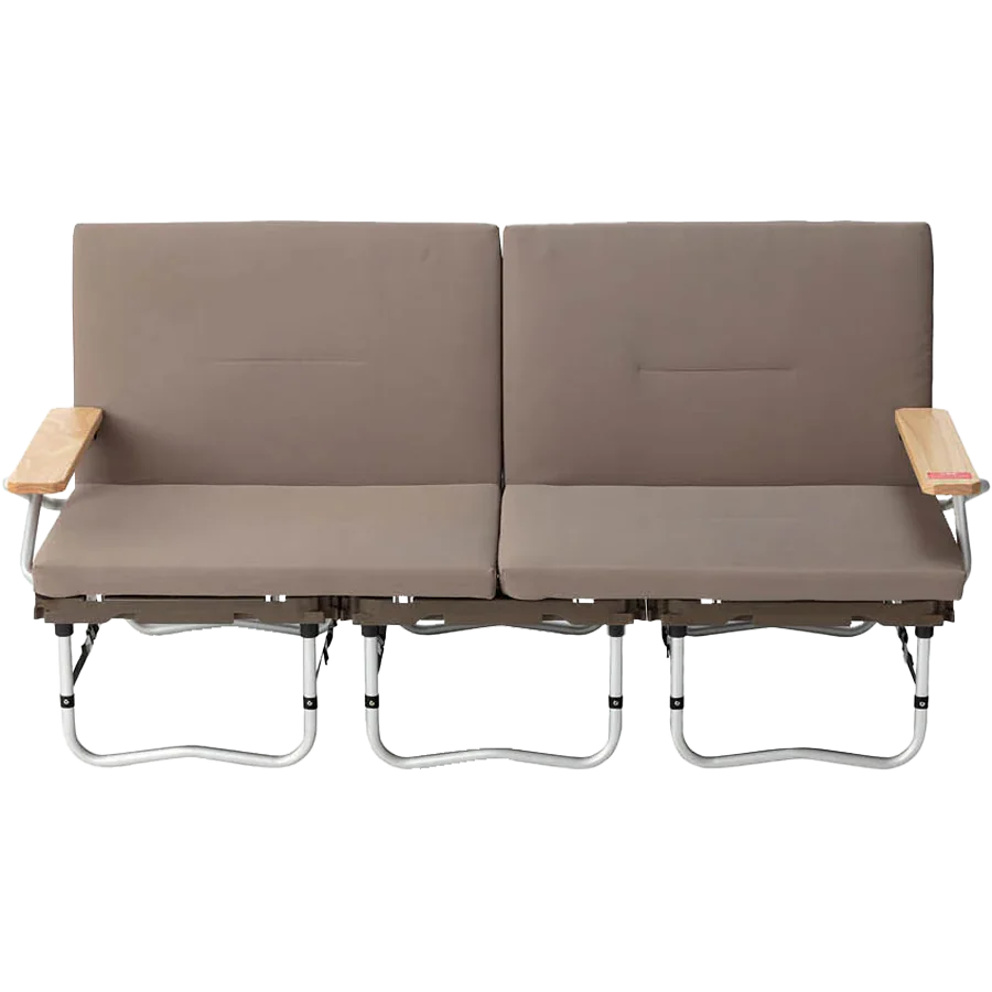 Campfield Futon Starter Set - Image 5