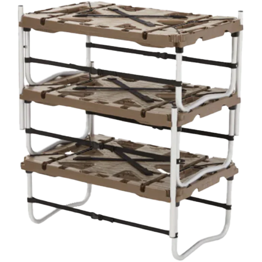 Campfield Futon Starter Set - Image 8
