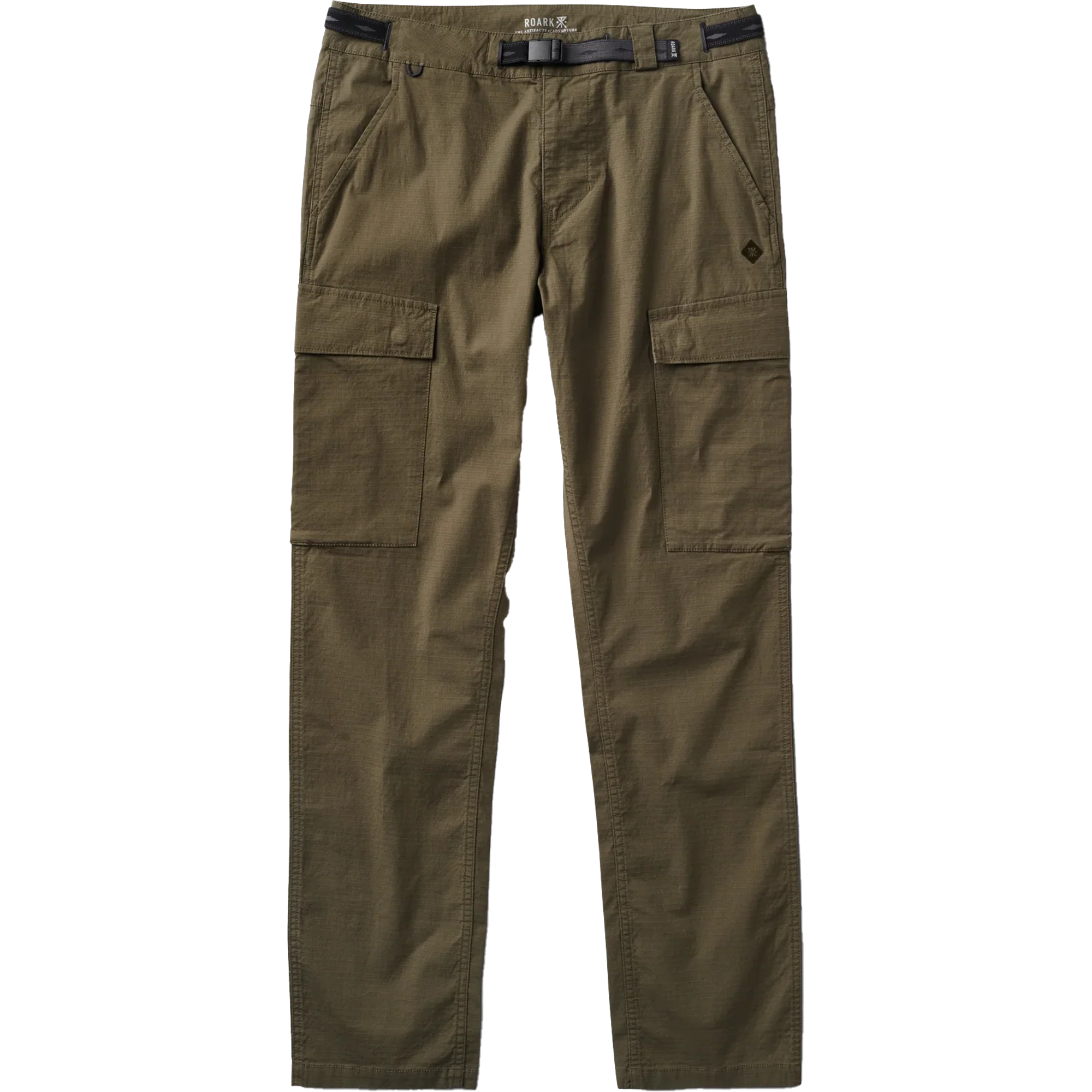 Men's Campover Cargo Pant