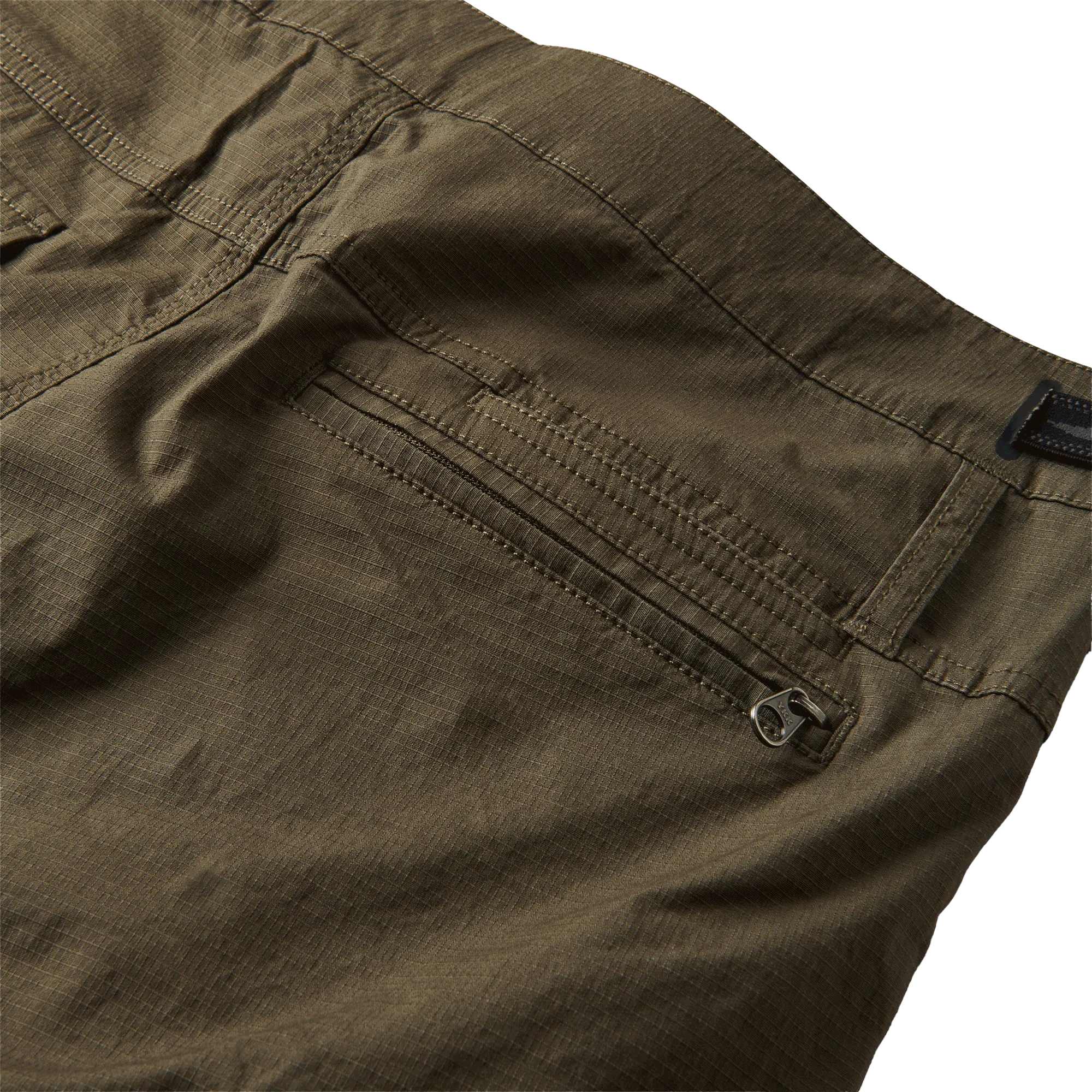 Men's Campover Cargo Pant - Image 7
