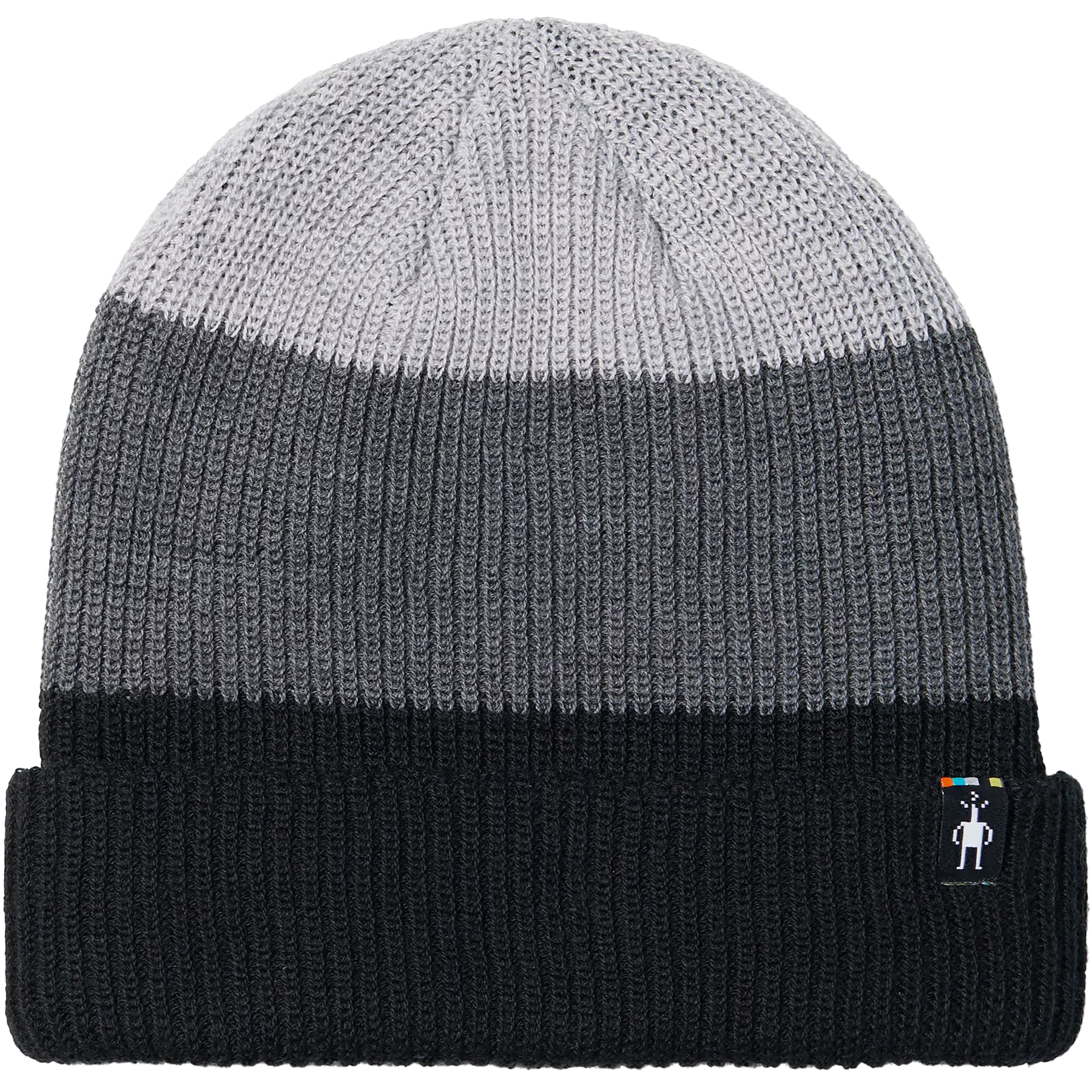 Cantar Colorblock Beanie