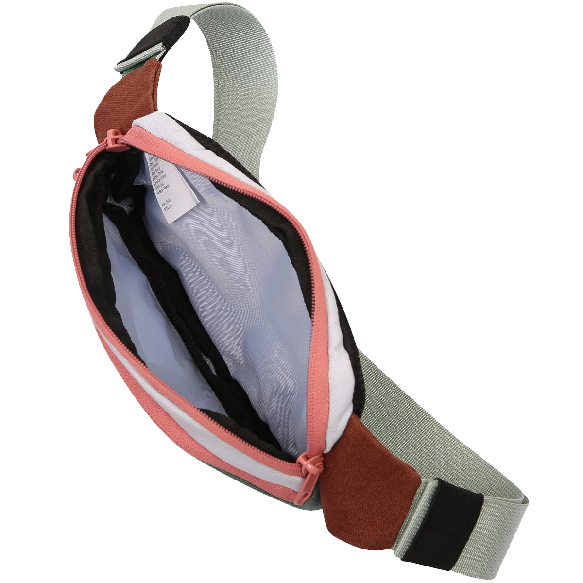 Canvas Spectator - Image 10