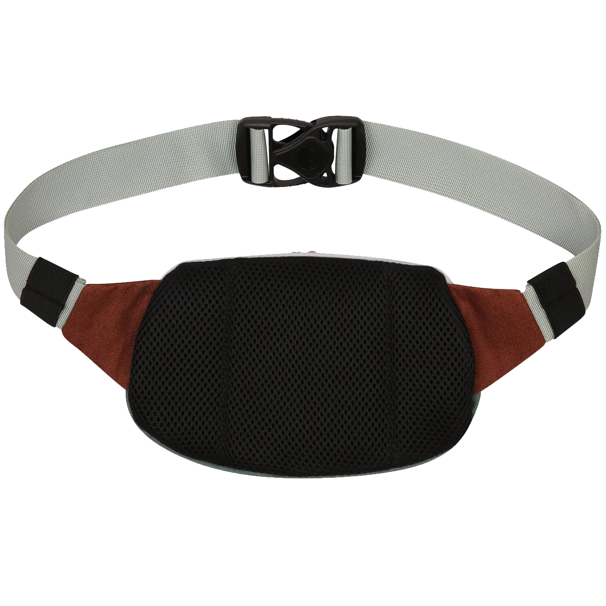 Canvas Spectator - Image 9